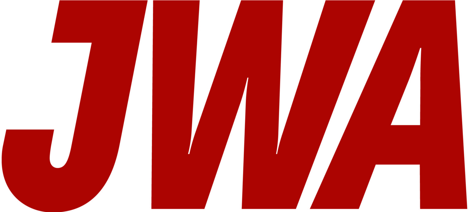 JW Associates, LLC Engineering Sales Servicing the New England