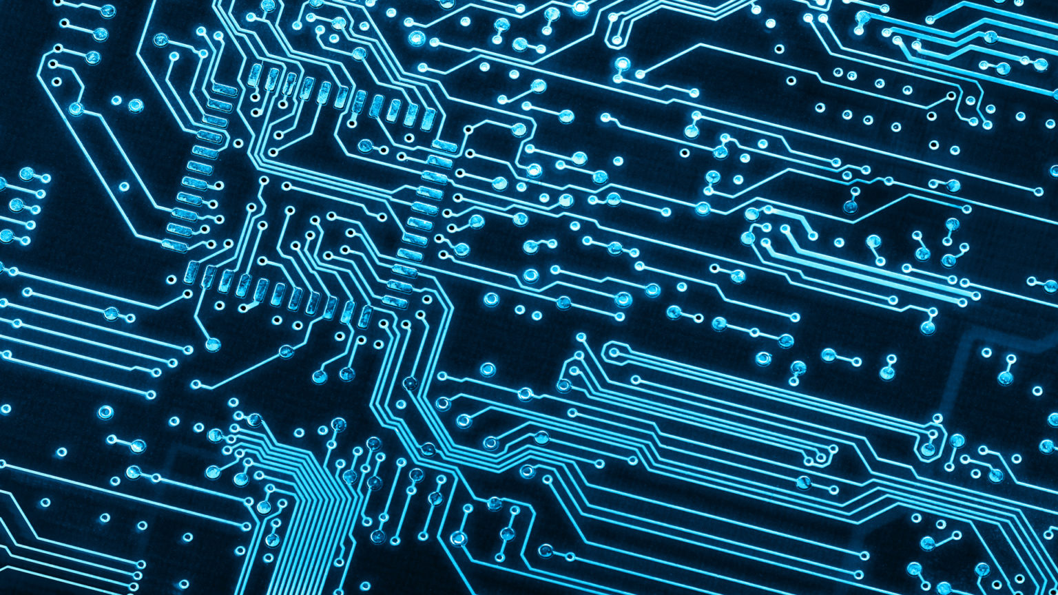 JW Associates, LLC Engineering Sales Servicing the New England