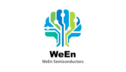 WeEn Semiconductor, Ltd