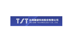 Tai Saw Technology Co. Ltd.
