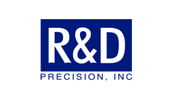R&D Precision, Inc.