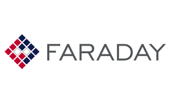 Faraday Technology Corporation