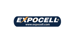 Expocell Group, Inc