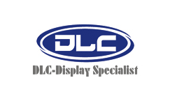 DLC Display Co., Limited