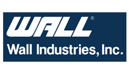 Wall Industries, Inc.